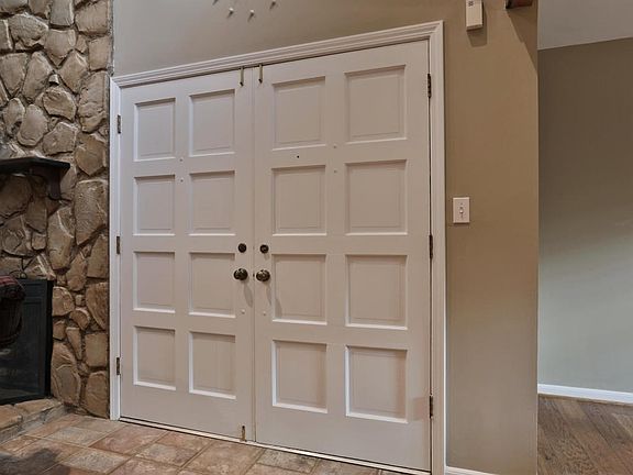 Front-Door