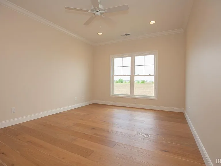 3018 White Oak Trl — Photo 7
