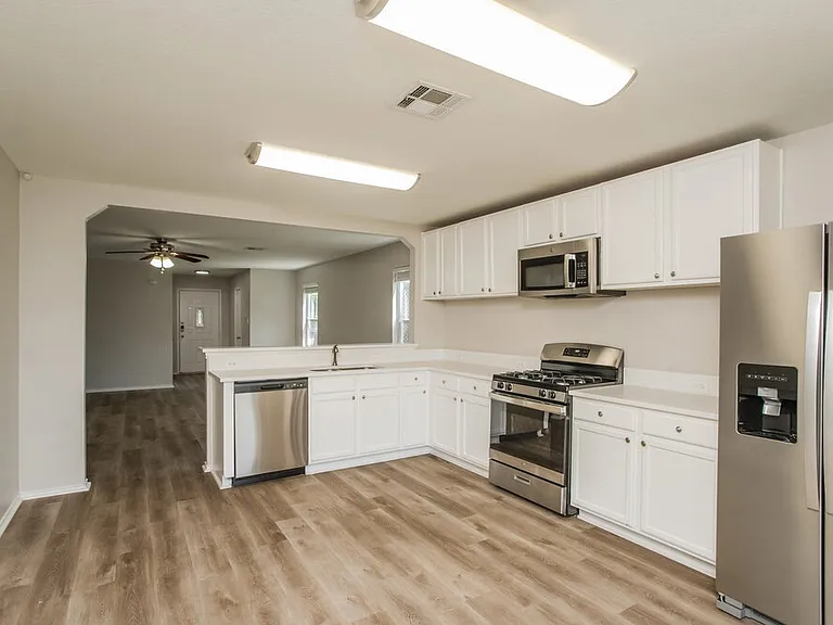 117 Mood Lake Dr — Photo 6