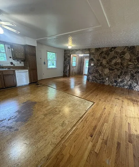 12 Dogwood Ln — Photo 15