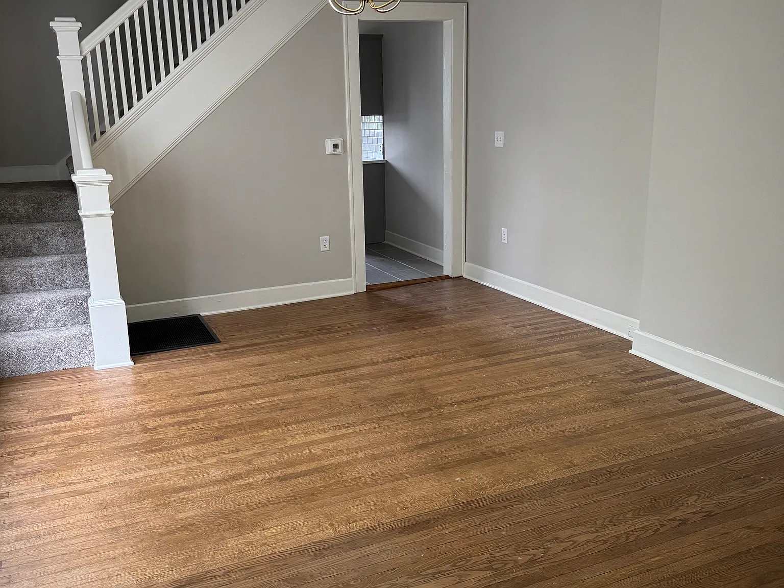 3822 N Park Ave — Photo 3