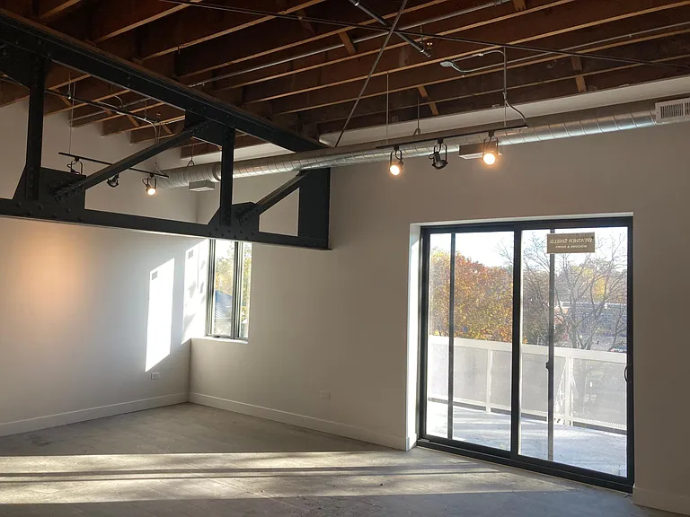 1010 Central Ave #4C — Photo 9