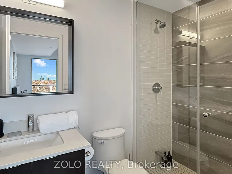 4675 Metcalfe Ave #503 — Photo 11