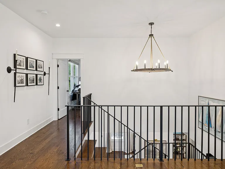 2203 Hobbs Rd — Photo 57