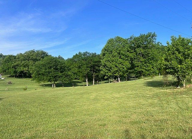 2nd image of 0 Delina Rd
