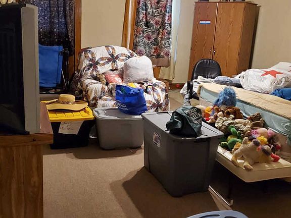 2nd image of 4034 Delaney St