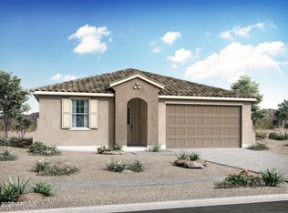4216 W Brenley Dr, San Tan Valley, AZ 85144