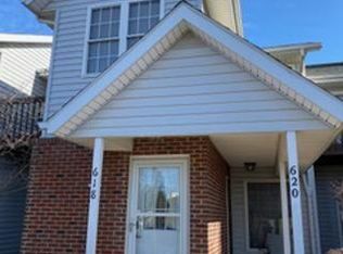 618 Thornburg Pl, Tipp City, OH 45371