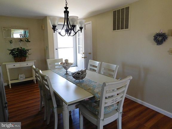 5th image of 35603 Sussex Ln Lot 219