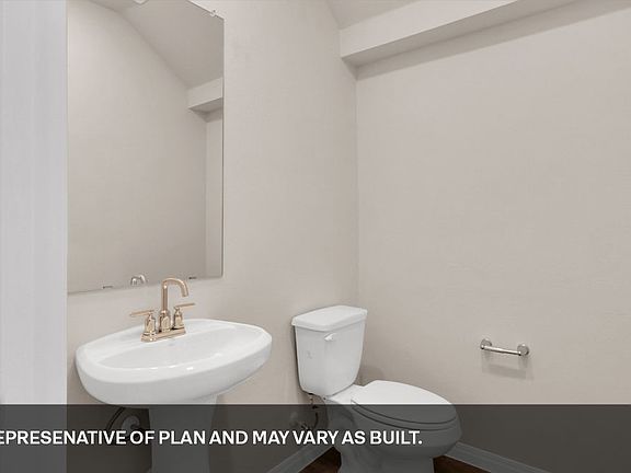 Elevation Image 4.