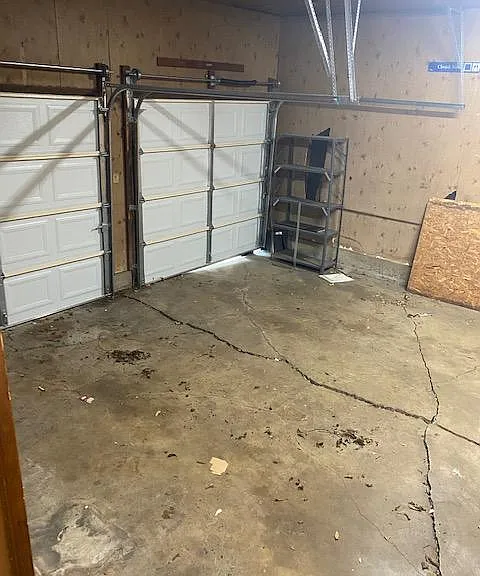 1708 Linden Dr — Photo 12