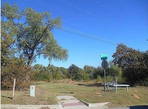2nd image of 1900 N Council Rd Lot 13