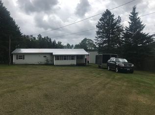 38 West Rd, Clarksville, NH 03592