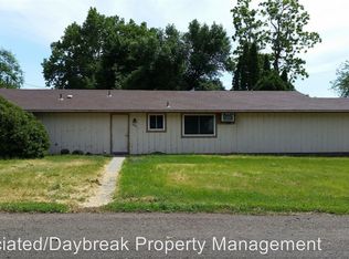 6301 Patricia Ave, Yakima, WA 98901