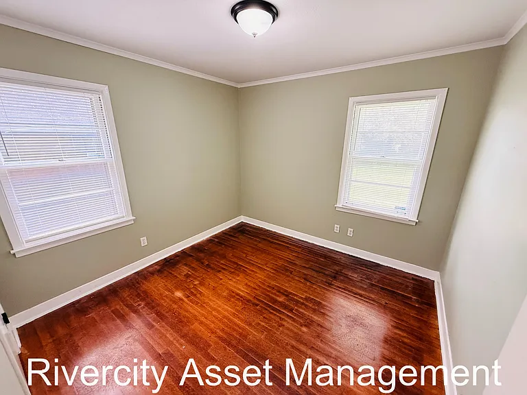 4223 Cherrydale Rd — Photo 12