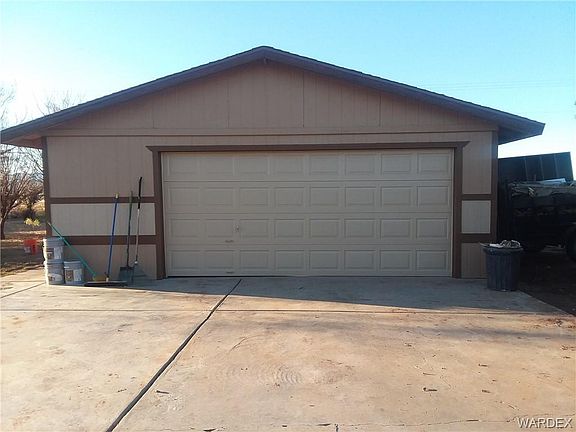 4th image of 6257 N Hwy 66