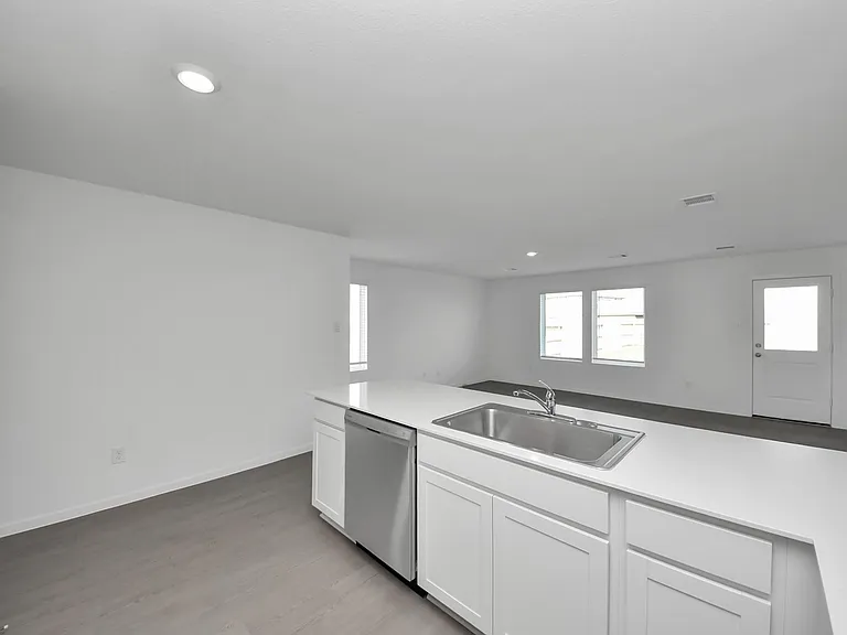 10410 Birds Nest Dr — Photo 35
