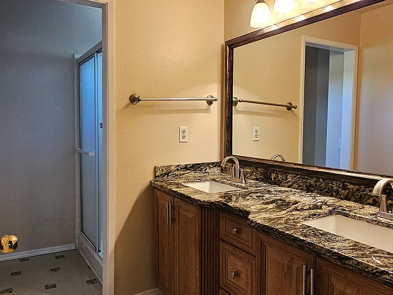 3083 Funston Dr — Photo 8