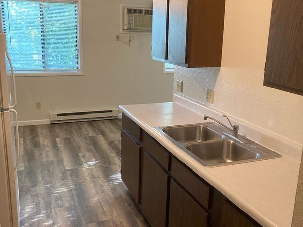 307 Cofield St N APT 5