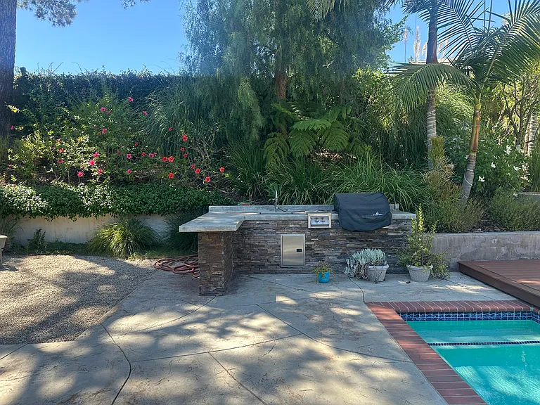4519 Nogales Dr — Photo 40