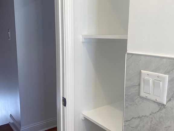 3rd image of 3124 Elder Ln