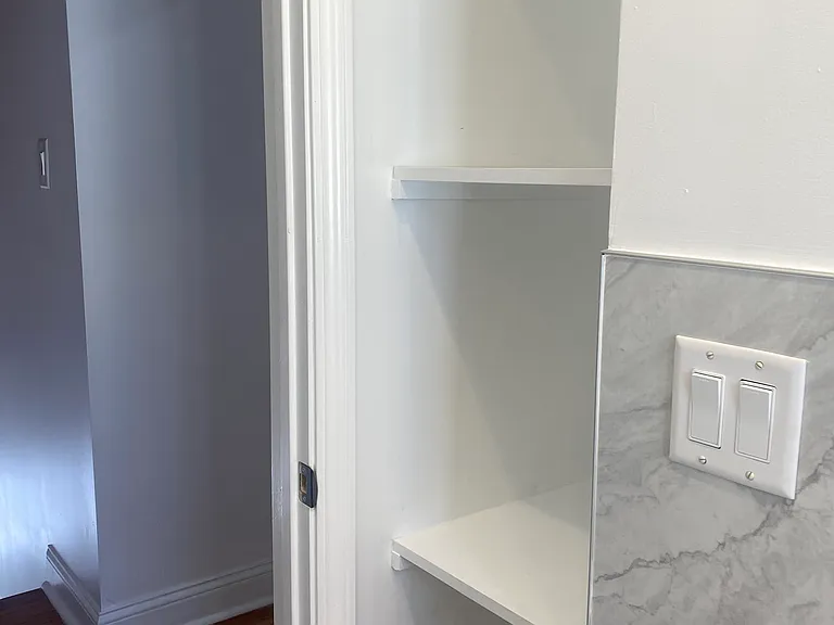 3124 Elder Ln — Photo 3