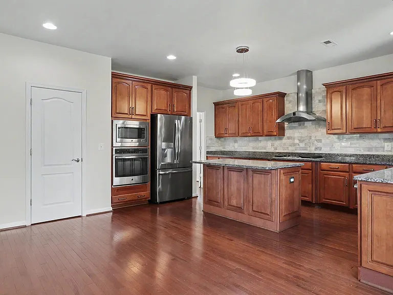 40978 Spur Run Ln — Photo 18