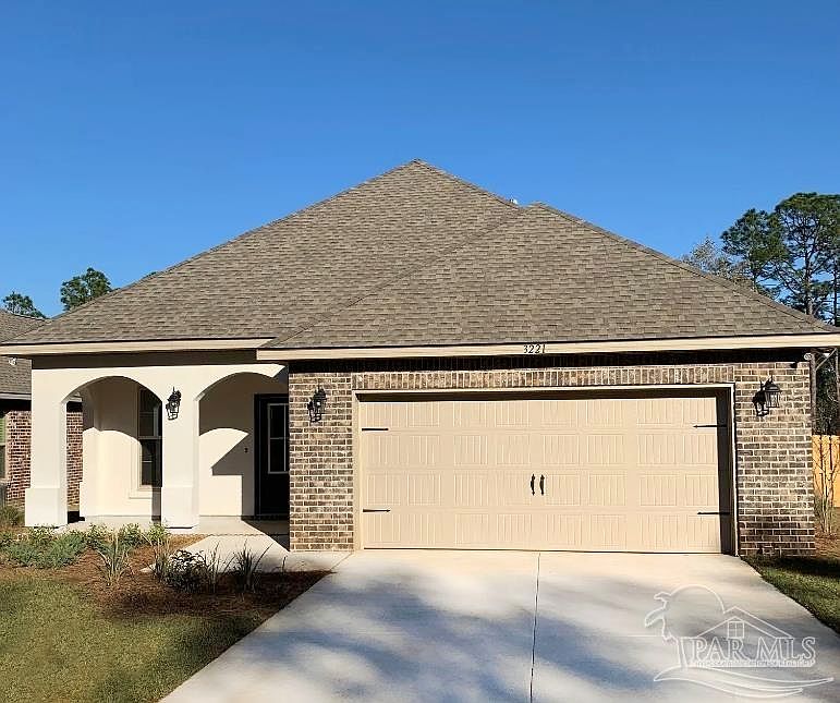 1st image of 3221 Mountain Laurel Trl