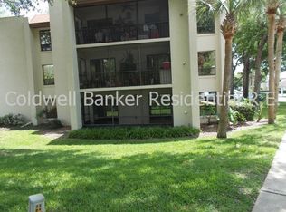 630 Cranes 101 Way, Altamonte Springs, FL 32701