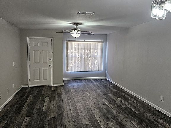 5th image of 1351 Boulder Dr