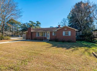 2901 Shadow Ln, Charleston, SC 29406