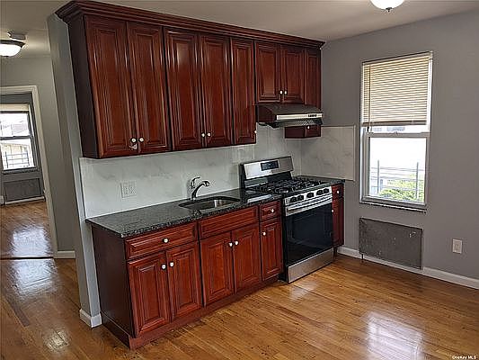 1st image of 6619 50th Ave #2