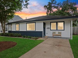 4733 Carleen Rd, Houston, TX 77092