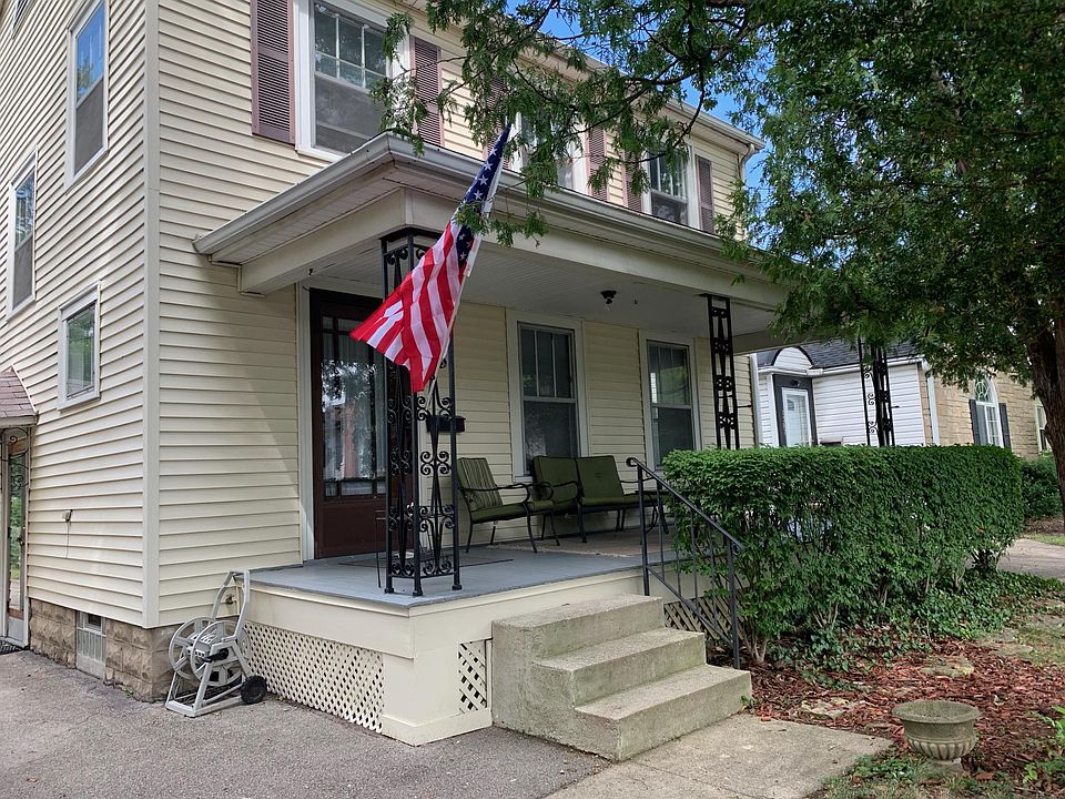 1st image of 1383 Virginia Ave
