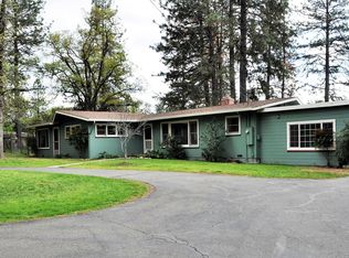 560 Walker Dr, Diamond Springs, CA 95619