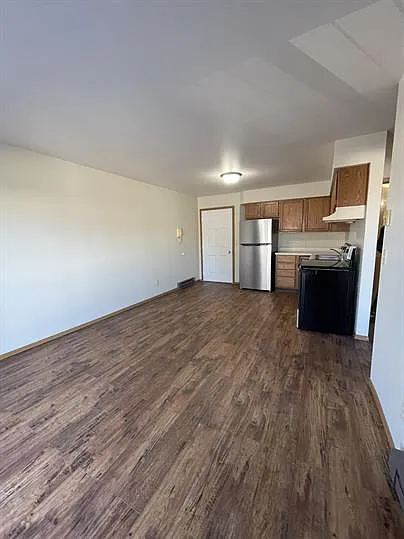455 West Smith Avenue — Photo 3