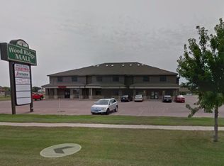 615 E Brian St #2, Tea, SD 57064