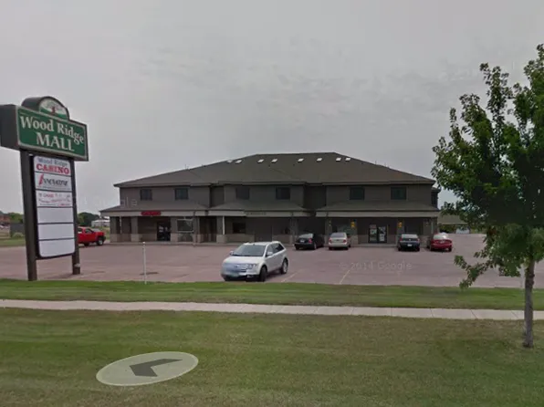 Woodridge Mall, 615 E Brian St #2, Tea, SD 57064
