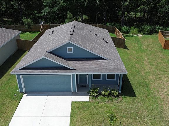 2nd image of 1778 Overhill Ln