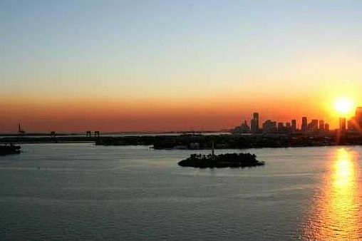 1st image of 11 Island Ave APT 2103