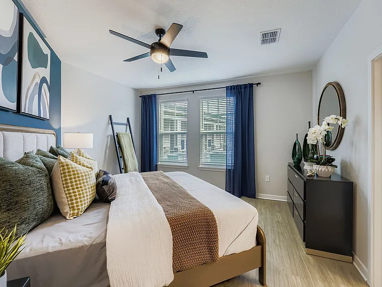 Integra Isles — Photo 12