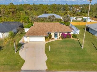 9266 Carnation Ave, Englewood, FL 34224