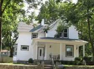 1713 W 34th Ter, Kansas City, MO 64111