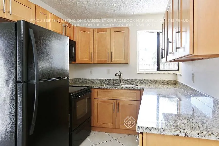 12330 SW 193rd St Miami, FL 33177 — Photo 4