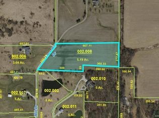 0 Grove Rd, Edwardsville, IL 62025