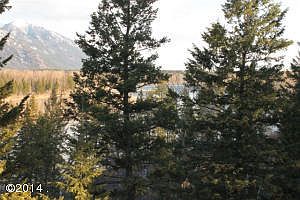 5th image of 54 Crescent Dr