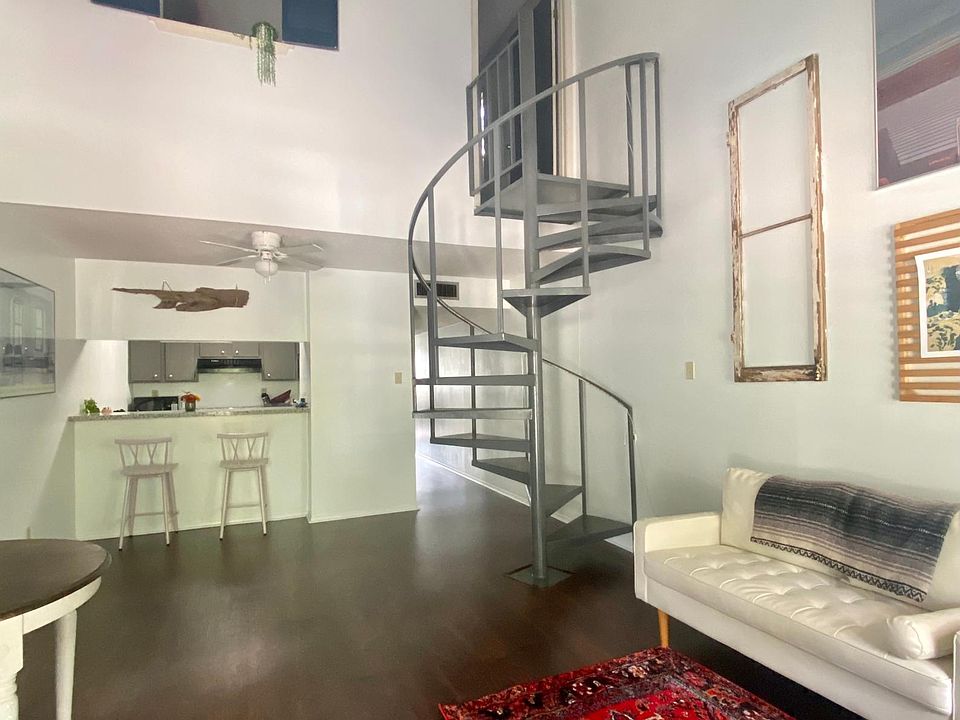 1st image of 300 Lozes Ave #1214