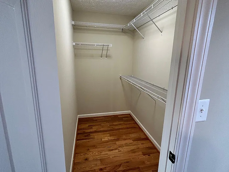 4107 Flat Creek Rd — Photo 5