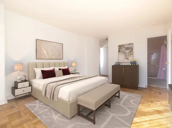 166-25 Powells Cove Boulevard image 6 of 33