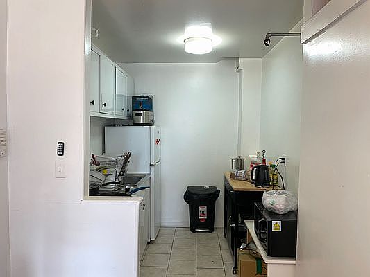 1st image of 97 Gates Ave #3F
